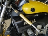 バイク逆輸入車