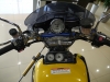 バイク逆輸入車