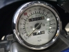 バイク逆輸入車