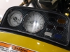 バイク逆輸入車