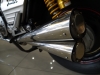 バイク逆輸入車