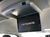 ハイエースワゴン4型新車４ＷＤ　６AT　