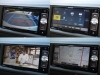 ハイエースワゴン4型新車４ＷＤ　６AT　