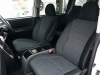 買取・下取り直販車アップル買取直販車