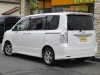 買取・下取り直販車アップル買取直販車
