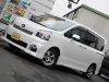 買取・下取り直販車アップル買取直販車