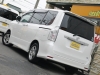 買取・下取り直販車アップル買取直販車