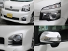 買取・下取り直販車アップル買取直販車
