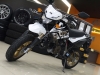 バイク限定５００台