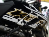 バイク限定５００台