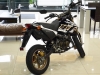 バイク限定５００台