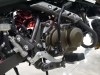 バイク限定５００台