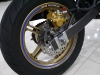 バイク限定５００台