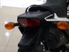 バイク限定５００台