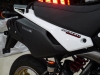 バイク限定５００台