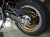 バイク限定５００台