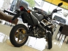 バイク限定５００台