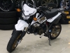 バイク限定５００台