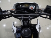 バイク限定５００台