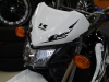バイク限定５００台