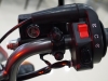 バイク限定５００台