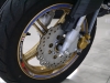 バイク限定５００台