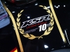 バイク限定５００台