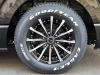 ハイエースバン4型新車　３０００ディーゼルターボ４ＷＤ　ダークプライム