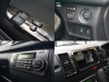 ハイエースバン4型新車　３０００ディーゼルターボ４ＷＤ　ダークプライム