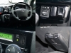 ハイエースバンワイドバン　Ｓ－ＧＬ　１オーナー車