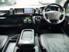 ハイエースバンワイドバン　Ｓ－ＧＬ　１オーナー車