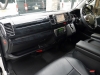ハイエースバンディーゼル４ＷＤ　４型