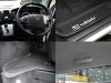 ハイエースバンディーゼル４ＷＤ　４型