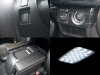 ハイエースバンディーゼル４ＷＤ　４型