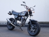 バイクアップル買取直販バイク