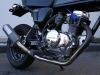 バイクアップル買取直販バイク