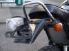 バイクアップル買取直販バイク