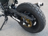 バイクアップル買取直販バイク