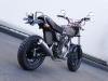 バイクアップル買取直販バイク