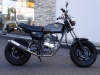 バイクアップル買取直販バイク