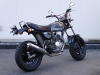 バイクアップル買取直販バイク
