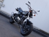 バイクアップル買取直販バイク