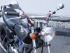 バイクアップル買取直販バイク