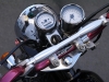 バイクアップル買取直販バイク