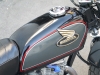 バイクアップル買取直販バイク