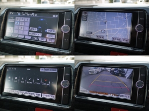 ハイエースバンディーゼル４ＷＤ　４型