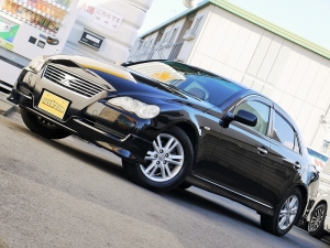 買取・下取り直販車アップル買取直販車