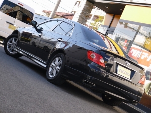買取・下取り直販車アップル買取直販車