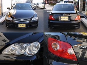 買取・下取り直販車アップル買取直販車
