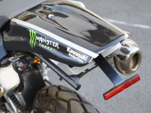 バイクアップル買取直販バイク